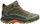 Çizme turistike Merrell Speed Strike 2 Mid GTX, për burra, me membranë Gore Tex, shumëngjyrëshe