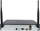 Мрежен регистратор HiLook NVR-108MH-D/W, 8 канали, WiFi