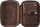 Futrollë për kamera Fujifilm Instax Mini LiPlay, bronz i errët