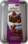 Tavë pjekjeje Patisse Silver Top, 28 x 18 cm, çelik, gri argjendi