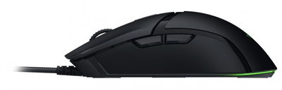 Maus Razer Cobra, i zi