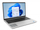 Laptop Dell Inspiron 15 3520, 15.6", Intel Core i5-1235U, 32GB RAM, 1TB SSD, Intel UHD Graphics, i argjendtë