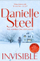 Invisible Pb Mme - Danielle Steel