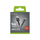 Kabllo karikimi Sbs TECABLETYC1KP05, USB 2.0 në USB-C, 1m, e zezë
