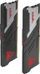 Memorie operative Patriot VIPER VENOM 32GB (2x16GB) DDR5 6400 CL32