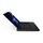 Laptop gaming Lenovo Legion 7 Pro, 16", Ryzen 7, RTX, gri