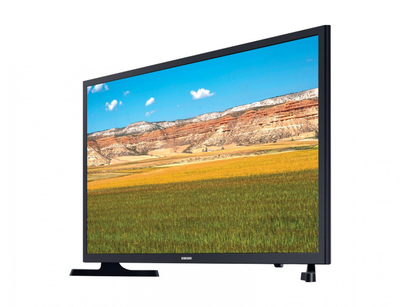 Televizor Samsung UE32T4302AE, 32", HD Ready, Smart Tizen, i zi