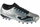 Këpucë futbolli Joma Evolution 2512 AG, për burra, lëkurë sintetike, nr. 45, ngjyrë argjendi