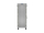 Kabinet serverik Lanberg 19" V2, 32U, 600x800, me derë xhami, gri