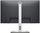 Monitor Dell P2425H, 23,8\", IPS, FHD, i zi