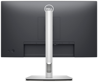 Monitor Dell P2425H, 23,8\", IPS, FHD, i zi