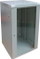 Kabinet muri CATlink CL WD19 18U 600, 18U, 600x600mm, gri