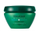 Maskë rivitalizuese për flokë Kérastase 200 ml