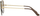 Syze dielli Vogue 0VO4080S-848/5A