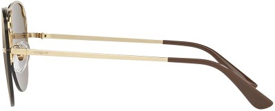Syze dielli Vogue 0VO4080S-848/5A