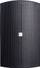 Boxe aktive V-Tone NBX-115, 15", 350W RMS, e zezë