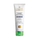 Krem  Collistar 250 ml