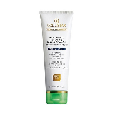 Krem  Collistar 250 ml