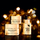 Krem kontur sysh Diego Dalla Palma Gold Infusion, anti age, 15ml