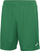Shortse Joma Nobel (100053.450), L, të gjelbra