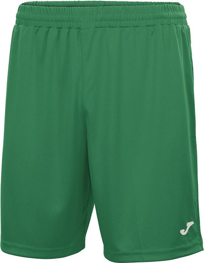Shortse Joma Nobel (100053.450), L, të gjelbra