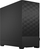 Kasë Fractal Design Pop Air Solid, Midi Tower