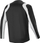 Блуза за велосипедизам Alpinestars A Supra Oscar Jersey, со долги ракави, за мажи, црна