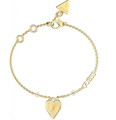 Byzylyk për femra Guess Love Me Tender sGU2686