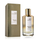 Eau De Parfum Mancera Paris Instant Crush, 120ml