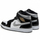 Патики Nike Jordan Air Jordan 1 Mid SE HV0789-010, за мажи, црни