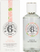 Парфемиран спреј Roger &amp; Gallet Fleur De Figuier, 100 ml, за жени