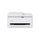 Мултифункционален печатач Canon PIXMA TS7550i, Wi-Fi, ADF, бел