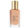 Krem pudër Estée Lauder Double Wear Nude SPF 10, nr. 3W2 Cashew, 30 ml