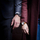 Orë dore Timex iQ+ TWG013500UK