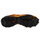 Këpucë vrapimi Salomon Speedcross 6 M L47960800, shollë gome, për në mal, të zeza