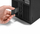 Kartë zgjeruese Seagate për XBOX Series X/S 2TB