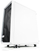 Kasë Fractal Design Meshify C TG, Midi Tower