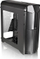 Kasë Thermaltake Versa N26, Midi Tower