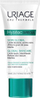 Krem fytyre me ngjyrë Uriage Hyseac 3 Regula Global, SPF30, 40ml