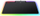 Mauspad Redragon Epeius RGB, M, i zi
