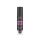 Buzëkuq i lëngshëm Essence Pink Is The New Black, 01 Pink Lips Loading, 4 ml