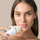Epilator Braun Pro PL5124 IPL