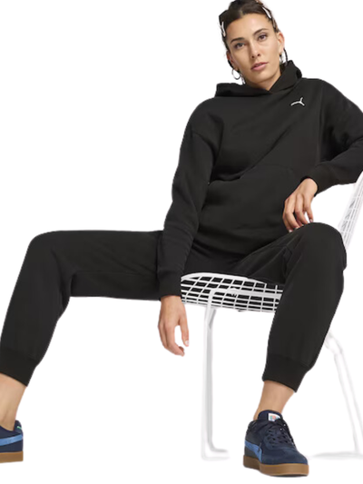 Trenerka Set për Femra, PUMA - 683091-01