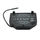 Modul zgjerues Shelly LoRa Add-on 2x, 2 kanale, wireless, i zi