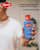 Alpecin Hybrid Caffeine Shampoo, 250ml