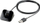 Plantronics Voyager Legend Десктоп Станица за Полнење