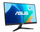 Monitor ASUS 22" VY229HF, 21.4", 1920 x 1080, 75 Hz, i zi