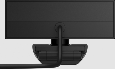 Веб-камера HP Webcam 625 FHD, 1080p, автофокус, црна