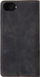 Kllëf-portofol Tactical Xproof për iPhone 7 8 SE, me vende për karta, i zi
