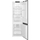 Frigorifer SMEG Universale C8175TNE, montues